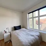 Apartment In The Center Of Bergen